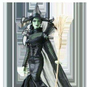 Meet your Posher, Tanya